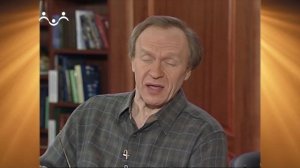 Доброе Слово. Лесков. Кадетский монастырь. Вып.06