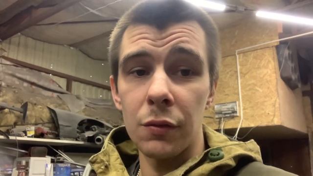 Прям как Дубровский синдикат. Купили 3 машины за 260 тысяч.сколько сможем заработать ? Мини салон. смотреть онлайн