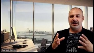 Страхование Жизни: Как продавать дороже