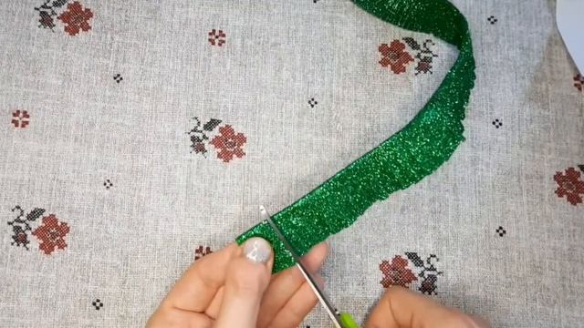 Мастер-класс Синявской А.В. 