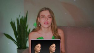 КАК Я ИЗМЕНИЛАСЬ ДО НЕУЗНАВАЕМОСТИ? Моя история