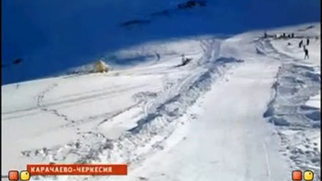 Зорб, страшно и по русски бесшабашно! смотреть онлайн