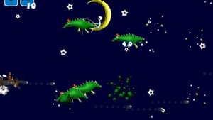 Обзор игры Аэроплан. Скачать игру Алавар бесплатно