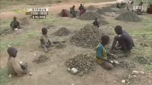 у кого есть возможность помогите бедный людей которые нуждается в чом то ради оллох смотреть онлайн