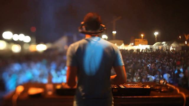 Andy Tudor - Piano Nation смотреть онлайн