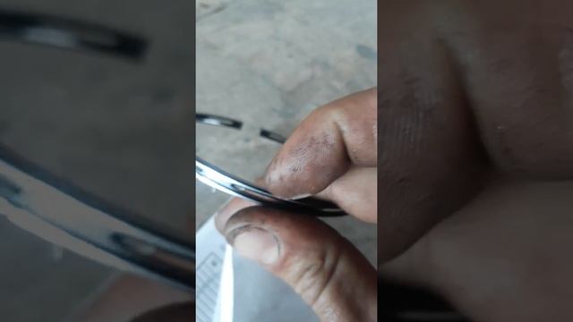 как правильно установить маслосъёмное кольцо газ 53 смотреть онлайн