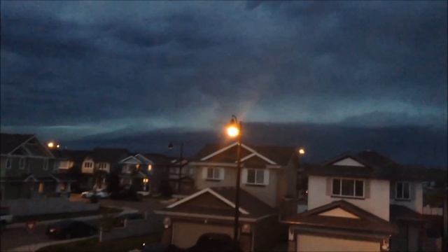 ПРЕДУПРЕЖДЕНИЕ О ТОРНАДО, ИЮЛЬ 22, 2015 смотреть онлайн