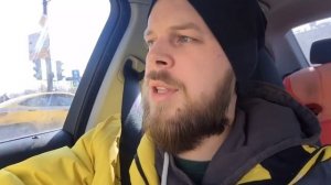 Как взять автомобиль на длительный тест-драйв