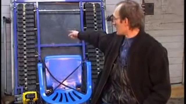 Это вы можете сюжет о Танкетке Маугли 3 серия смотреть онлайн