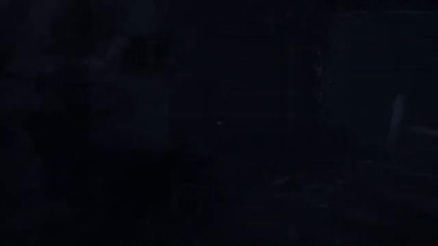 Maid Of Sker #2 ☠ Прохождение - По следам крикуна смотреть онлайн