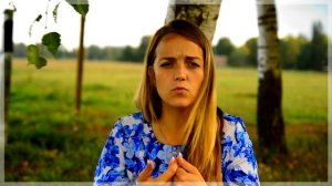 Мустанг, американский рысак. конный влог. История второго моего коня