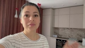 Отзыв о генеральной уборке от компании "Клининг Плюс"