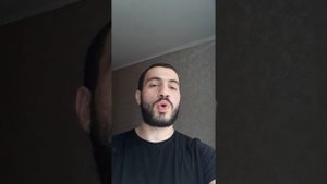 Проект придорожного кафе "МахХадзар"