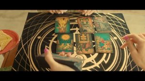 Выбери меня — Русский трейлер, 2024