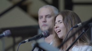 Евангельская весть (песни конференции Экклезия-2023)