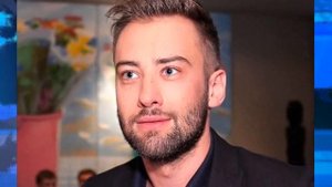 ШОК! Дмитрий ШЕПЕЛЕВ больше не работает на первом канале... пути разошлись...