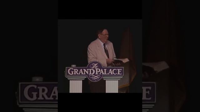 GOD’S Wrath ~ Shepherd’s Chapel ~ Pastor Arnold Murray #angel ##Biblestudy #christian #revelation смотреть онлайн