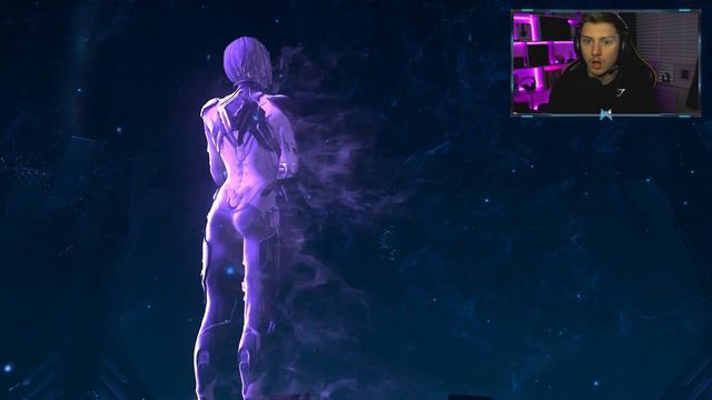 Alpha 9 Returning in Halo Infinite Campaign DLC? (The Lore behind Halo's Alpha 9 Squad) Halo Lore смотреть онлайн