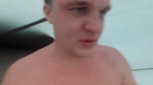 конденсат и температура в предбаннике