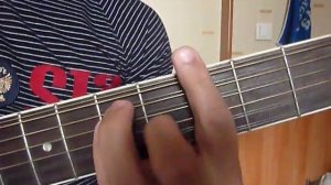 Ах как бы дожить бы