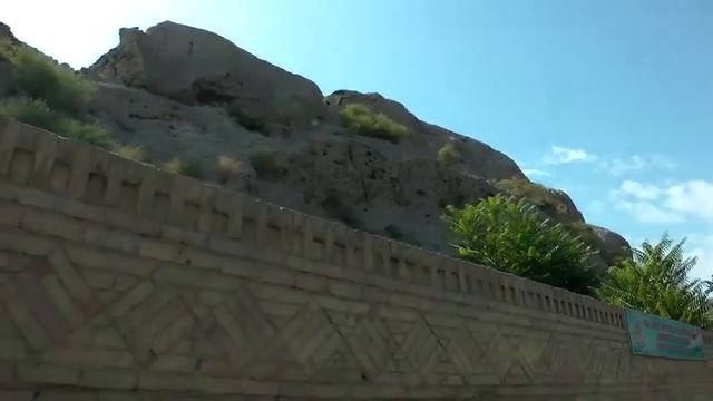 Туристические места. Города Таджикистана Худжанд (Ленинабад) смотреть онлайн