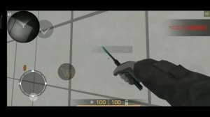 КУПИЛ БАБОЧКУ ДРАГОН ГЛАЗ/BUTTERFLY DRAGON GLASS|Standoff 2
