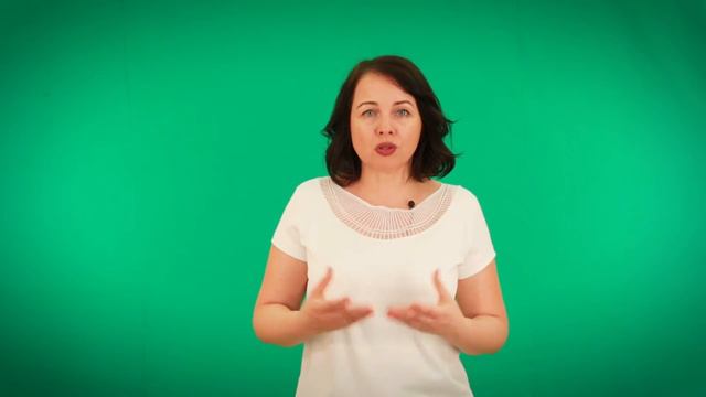 Правда ли что бросив курить набираешь вес? смотреть онлайн