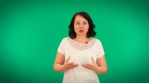 Правда ли что бросив курить набираешь вес?