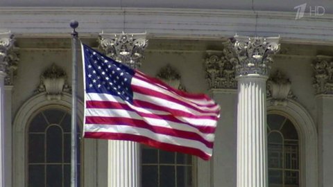 Акцент на недостатки: борьба за пост президента в США