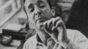 ВЛАДИМИР НАБОКОВ. "Рождество". Библейский сюжет