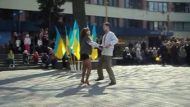 Пристрасна бачата смотреть онлайн