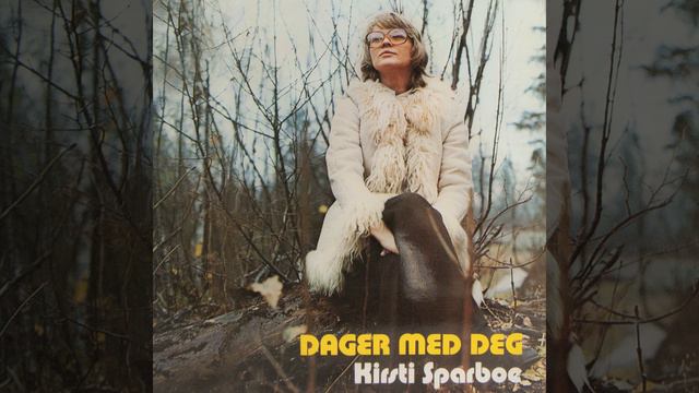 Ingen tror på eventyr смотреть онлайн