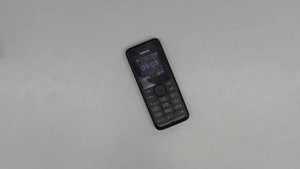 GSM/3G/WiFi глушилка - Дешево и сердито