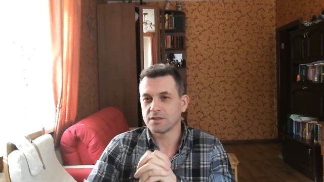 Рассказываю как нашёл, самая интересная находка. смотреть онлайн