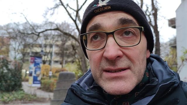 парадоксальное решение часть 2 смотреть онлайн