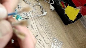 Ремонт утюга TEFAL своими руками??