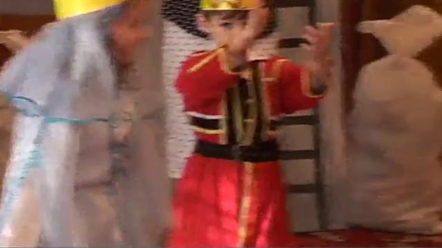 Хлеб всему голова смотреть онлайн