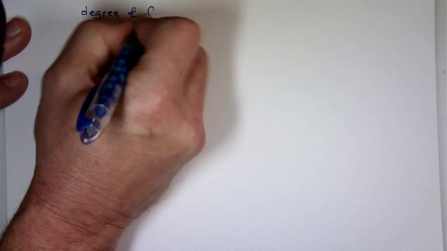 Estimating a Population Mean using t-distribution смотреть онлайн