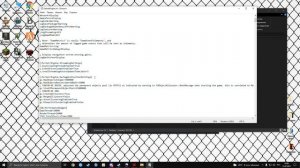 Conan Exiles - Fixing Fatal Error crash