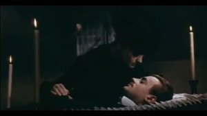 Гранатовый браслет  Урок