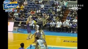 pba live: magnolia vs converge full game highlights l commissioners cup 2022