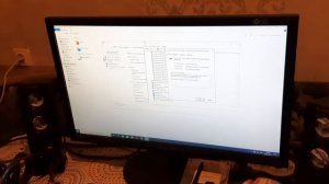 Материнская плата ASUS P5B-E Plus