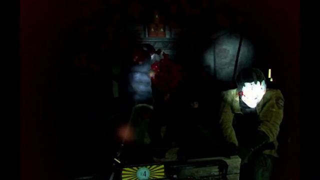12 ЛУЧШИХ PSVR ИГР | PLAYSTATION VR || Игровая индустрия