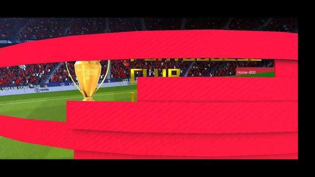 Football Master 2 (Beta Test Gameplay) смотреть онлайн