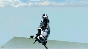 BeamNG drive alpha porsche 911 GT2 crash test #1