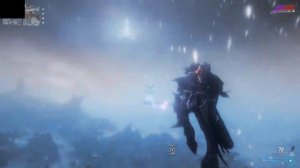 Warframe - Достижение "Остуди пыл" / "Stay frosty" achievement
