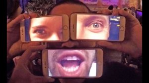 Василий Баста Михалыч. Бэкстейдж Клипа. Вика Лопырева.