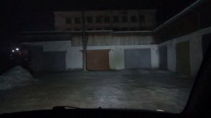 LED ЛАМПЫ H4 "С6" // ВОТ ЭТО ДЕЙСТВИТЕЛЬНО ПЛОХО