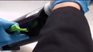 How to Refill Lexmark MS310, MS410, MS510, MS610, MX310, MX410, MX510, Dell B2360, B3460, B3465