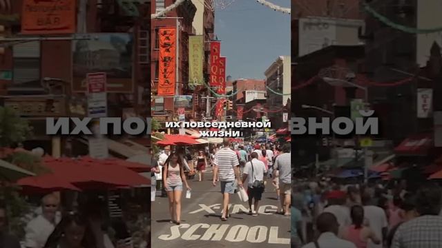 Проблемы краткосрочной аренды  #shorts
